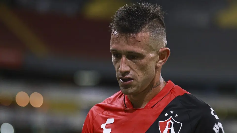 Brian Lozano previo al Clásico Tapatío: 'No te puedes confiar sobre quien viene mejor o peor'