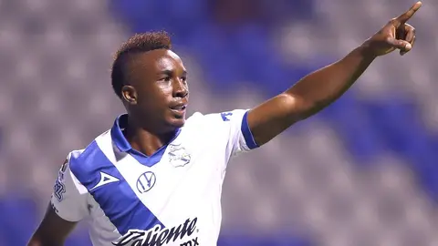 Puebla gana, gusta y golea ante Tijuana en la Jornada 7 del AP23