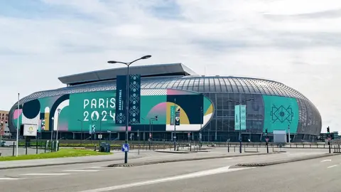 ¿Cuántos atletas mexicanos ya están clasificados a los Juegos Olímpicos de Paris?