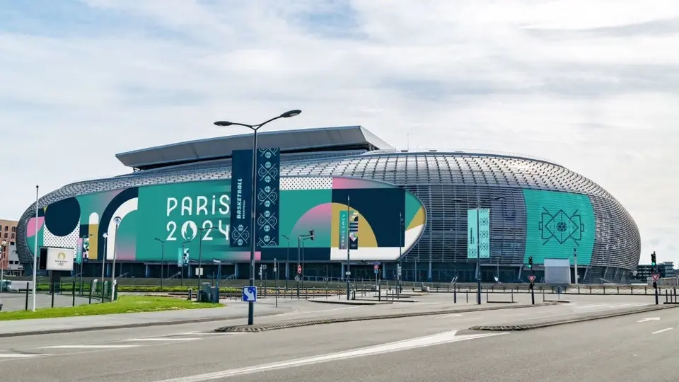 ¿Cuántos atletas mexicanos ya están clasificados a los Juegos Olímpicos de Paris?