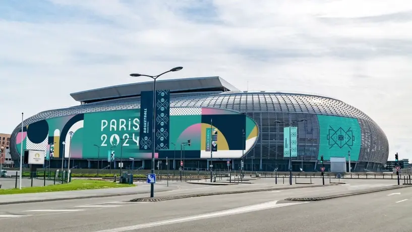 ¿Cuántos atletas mexicanos ya están clasificados a los Juegos Olímpicos de Paris?