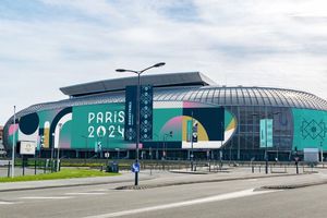 ¿Cuántos atletas mexicanos ya están clasificados a los Juegos Olímpicos de Paris?