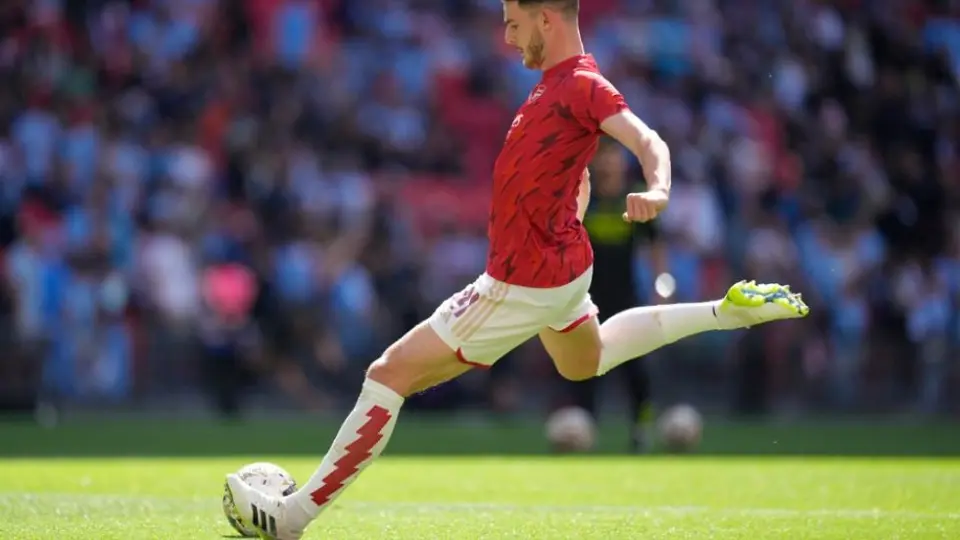 Premier League: Clubes que más invirtieron en el mercado de fichajes para la temporada 2023-24