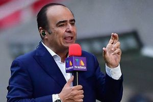 Medrano recibió amenazas de muerte tras la bronca entre Atlas y Querétaro en La Corregidora