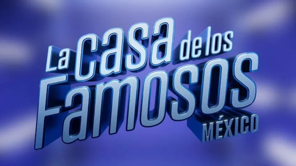 La Casa de los Famosos México: Estos son sus 3 primeros finalistas, ¿quiénes están nominados?
