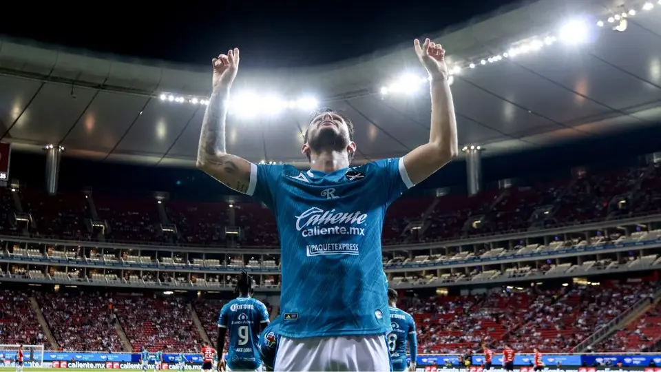 Mazatlán se burla de Chivas en redes: "Si quieres pásame su número y le marco"