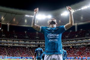 Mazatlán se burla de Chivas en redes: "Si quieres pásame su número y le marco"