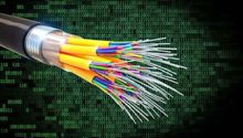 Fibra óptica, herramienta clave en la era digital para la seguridad: Seguritech Privada