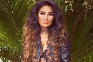 Barby Juárez, boxeadora mexicana, reveló ser víctima de abuso