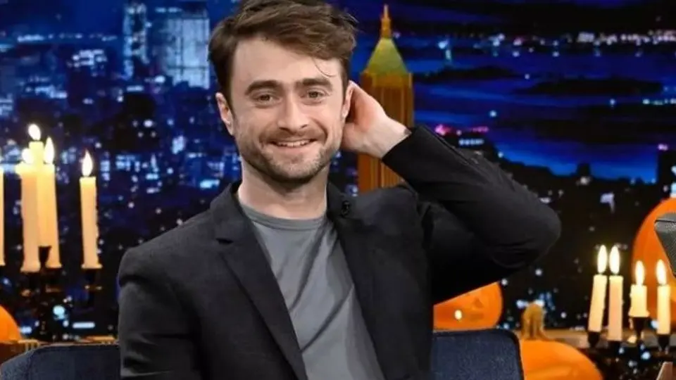 ¡Harry Potter apunta a 'aparecer' en Deadpool 3! Daniel Radcliffe llegará a Marvel