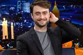 ¡Harry Potter apunta a 'aparecer' en Deadpool 3! Daniel Radcliffe llegará a Marvel