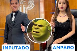 Día del Abogado: Video de alumnos de la Unitec explicando términos conquista internet