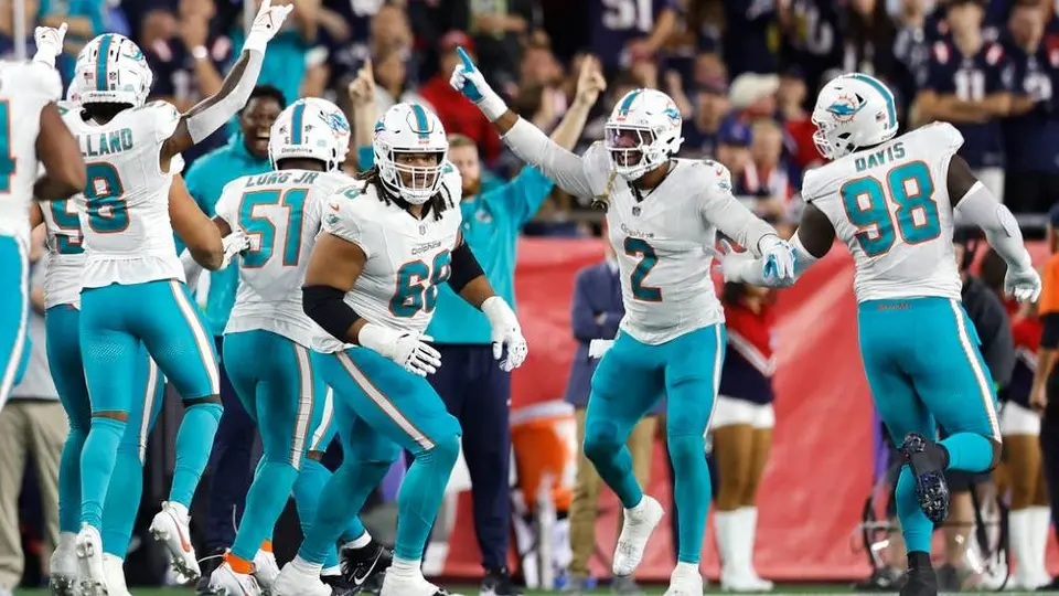 NFL: Los picks de los expertos de la Semana 7