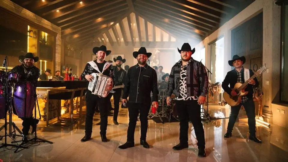 Grito de Independencia: Grupo Frontera, entre otros, serán parte de la cartelera de las fiestas patrias en CDMX
