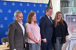 Festival Internacional Cervantino incorporará actividades deportivas en su edición 51