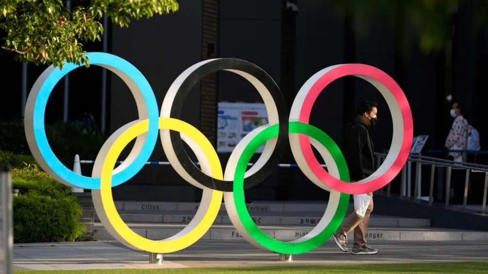 Los Juegos Olímpicos de 2028 serán en Los Ángeles | AP