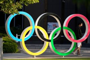 Comité Olímpico Internacional aprueba cinco deportes para los Juegos Olímpicos de 2028