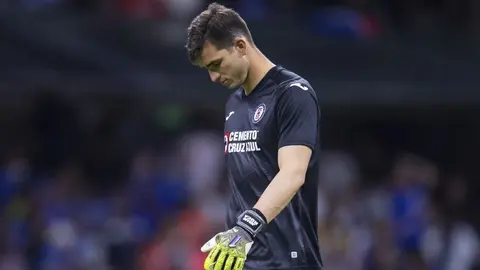 José Ramón Fernández le tira a Sebastián Jurado: "No tiene madre"