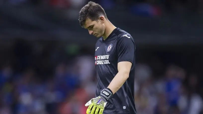 José Ramón Fernández le tira a Sebastián Jurado: "No tiene madre"