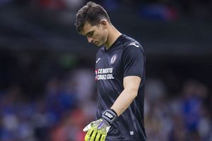 José Ramón Fernández le tira a Sebastián Jurado: "No tiene madre"