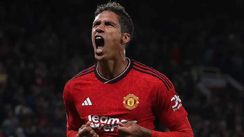 ¡Con el pie derecho! Manchester United arranca la temporada con victoria sobre los Wolves