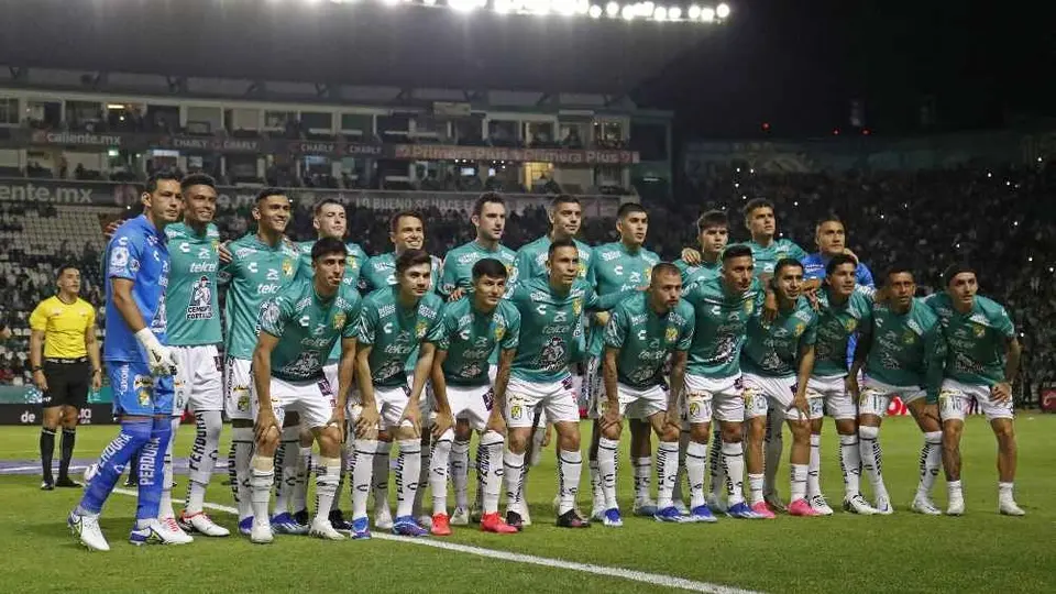 Liga MX: Calendario de la Liguilla puede sufrir cambios por clasificación de León al Play-In