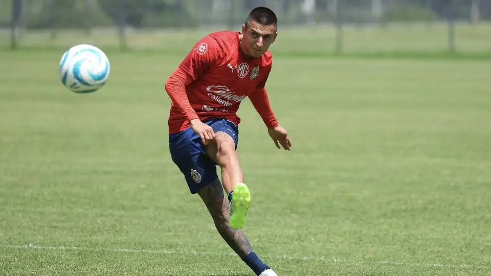 Chivas vs Pachuca: ¿Cuándo y dónde ver el partido de la Jornada 9 del Apertura 2023?