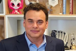 Faitelson confiesa que la decisión más difícil de su carrera fue dejar TV Azteca y no ESPN
