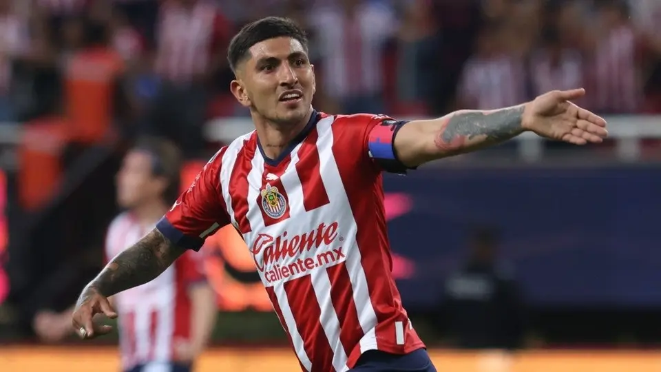Liga MX: ¿Cuándo y dónde ver los partidos de la Jornada 4 del Apertura 2023?