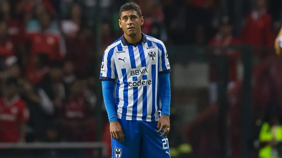 ¿Se cae su llamado al Tri? Romo y Guzmán se lesionaron; su situación será valorada