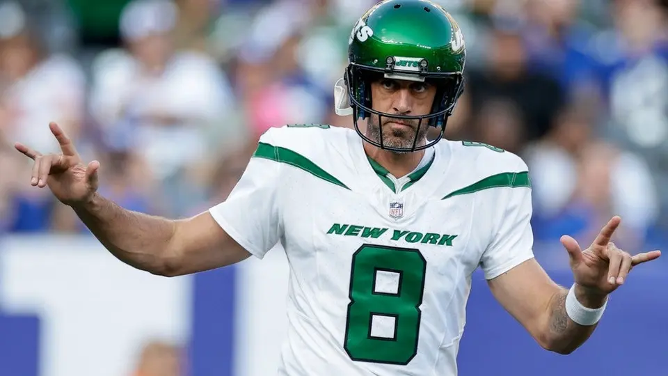 NFL: Sin Tom Brady y con muchos quarterbacks jóvenes iniciará la temporada 2023
