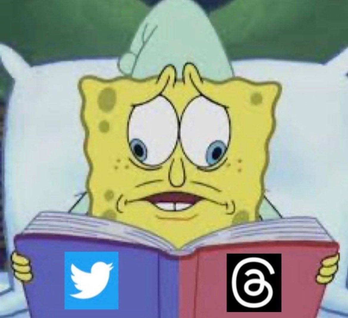 Twitter