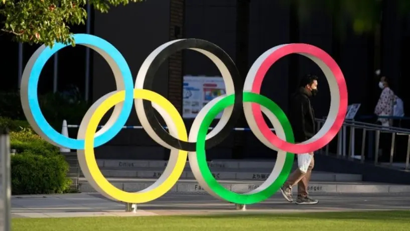 India se candidatea para albergar los Juegos Olímpicos de 2036