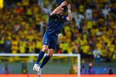 Cristiano Ronaldo lidera triunfo del Al-Nassr con tremendo golazo; también dio asistencia