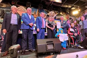 Ke Monito sobre denuncia al CMLL: 'Lo único que quiero es que se me retribuya lo que se me debe'