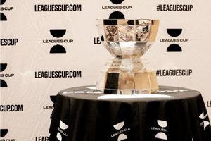 André Marín explota contra la Leagues Cup: “Nunca más se debe permitir jugar así”