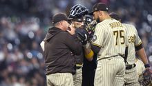 MLB: ¿Qué equipos siguen sin ganar la Serie Mundial en las Grandes Ligas?