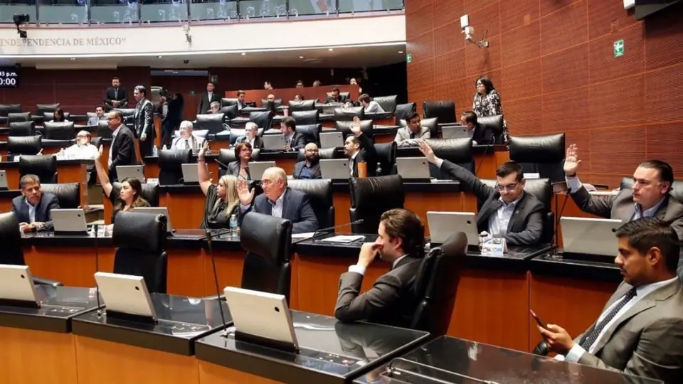 Reforma Laboral 2023: ¿Cuándo se discute la iniciativa de ley?