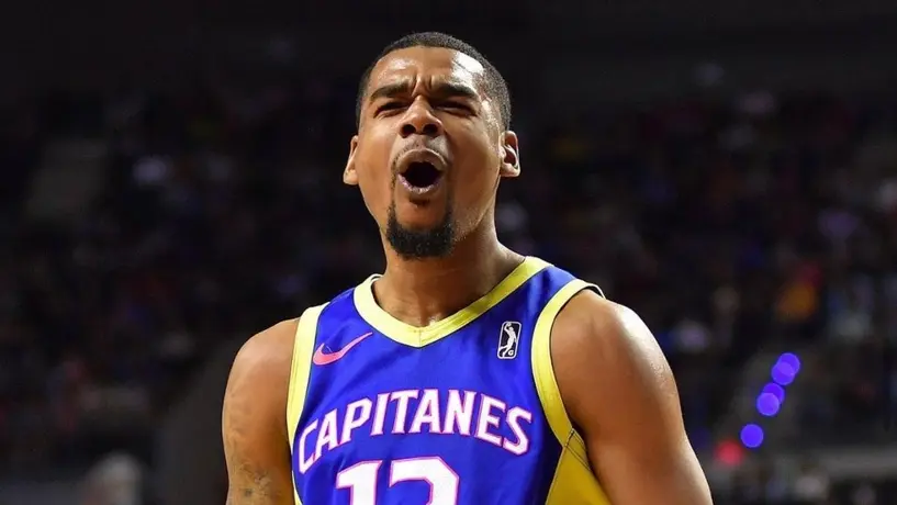 Capitanes CDMX buscarán imponer un nuevo récord en la G League