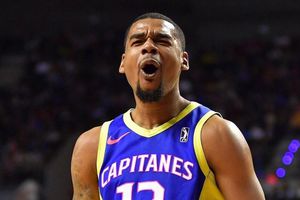 Capitanes CDMX buscarán imponer un nuevo récord en la G League