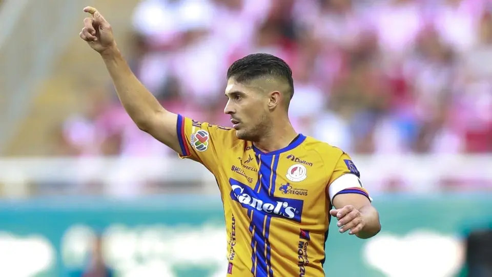 San Luis vs Querétaro: Javier Güémez pide NO violencia previo al Clásico de la 57