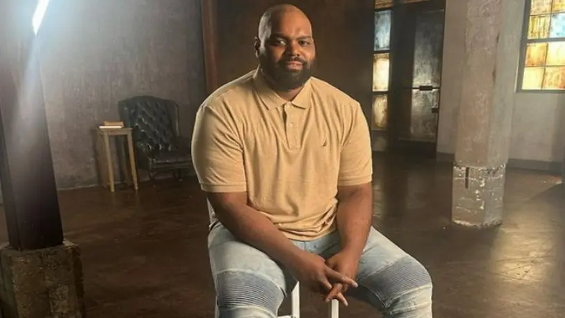 Michael Oher, acusado de intentar extorsionar a la familia Tuohy antes de presentar demanda
