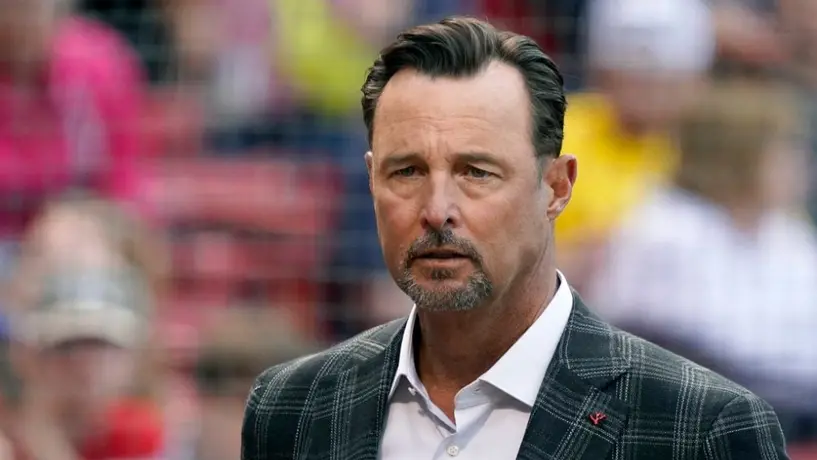 Murió Tim Wakefield, el pitcher que reinventó su carrera y a los Red Sox como nudillero