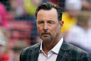 Murió Tim Wakefield, el pitcher que reinventó su carrera y a los Red Sox como nudillero