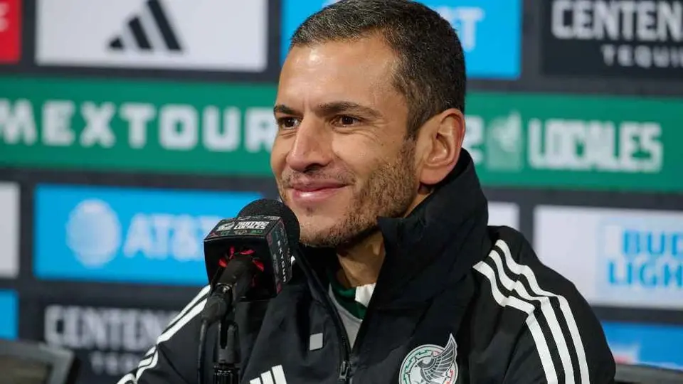 Selección Mexicana: Medios hondureños elogian la convocatoria de Jaime Lozano
