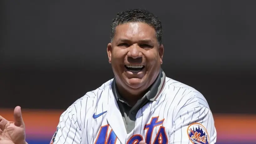 ¡Reconocimiento! Bartolo Colón tendrá una ceremonia tras su retiro con los New York Mets