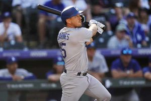 MLB: Listas las Series Divisionales con 6 mexicanos aún presentes