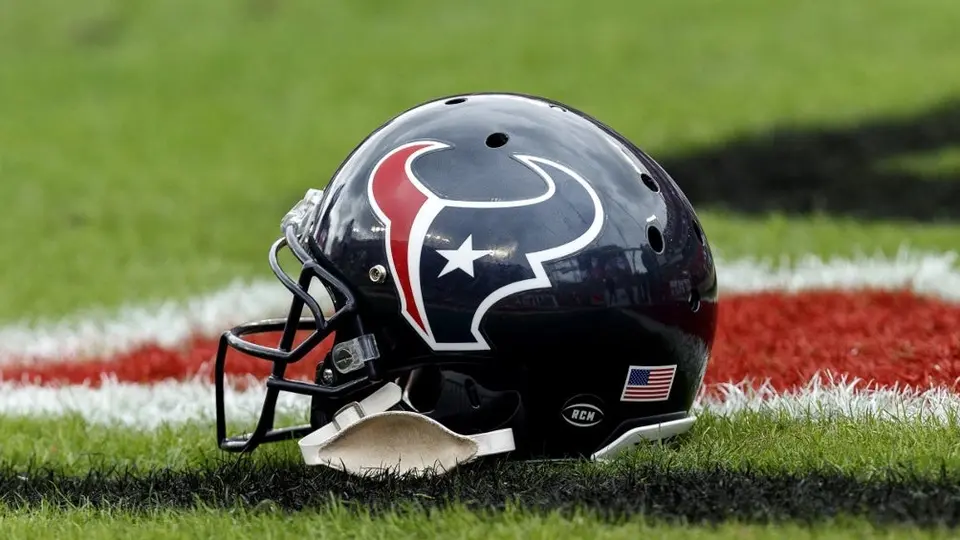 NFL: Javier Loya, propietario minoritario de Houston Texans es acusado de violencia sexual
