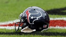 NFL: Javier Loya, propietario minoritario de Houston Texans es acusado de violencia sexual