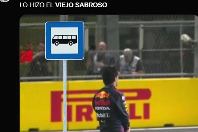 CAPTURA DE PANTALLA: TWITTER